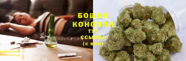 гидра Беломорск