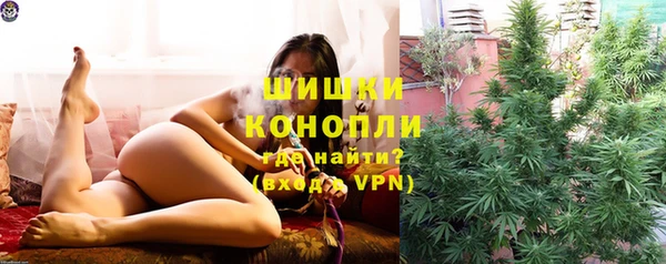 гидра Беломорск